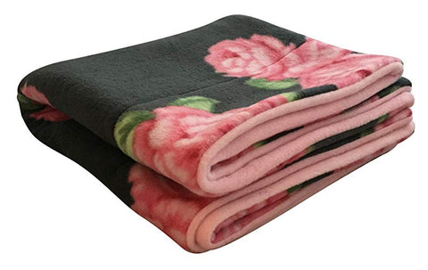 Image of Midwest Cage Liner | Roses