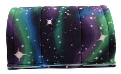 Image of Guinea Pig Tunnel | Northern Lights