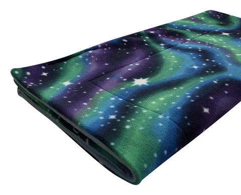 Image of Midwest Cage Liner | Northern Lights