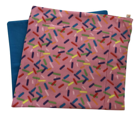 Image of Midwest Cage Liner | Sprinkles